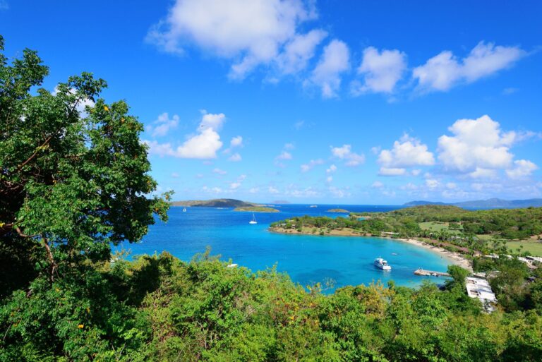 Martinique : partez à la découverte secrète du nord, entre histoire fascinante et traditions vivantes